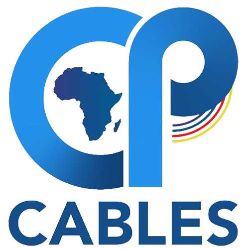 CP Cables