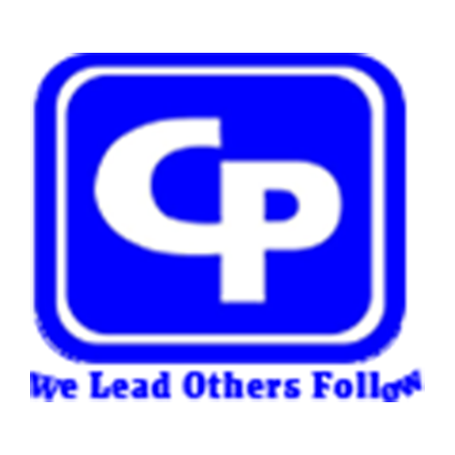 CP-logo