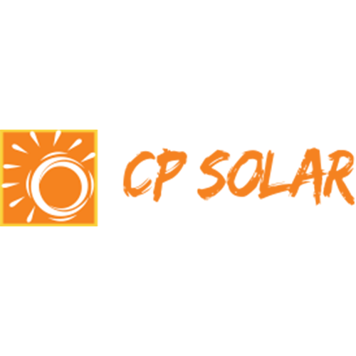 CP-solar