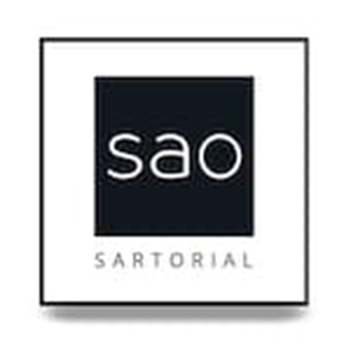 SAO-logo