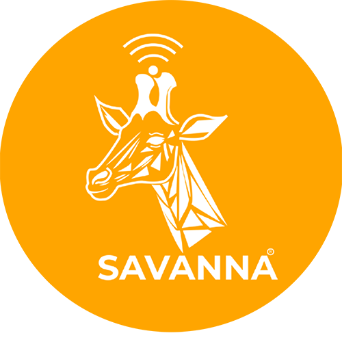Savana logo