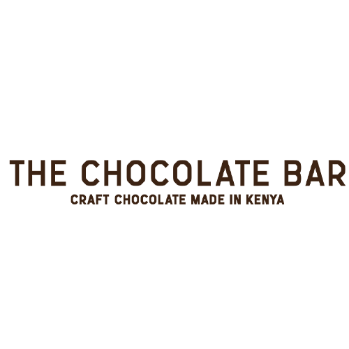 chocolate bar