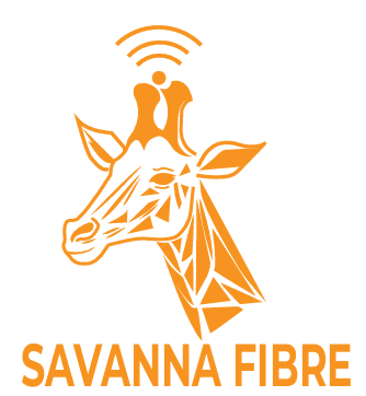 savana fibre