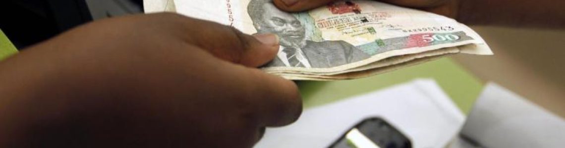 HOW TO REGISTER A MICROFINANCE IN KENYA (UPDATED 2019)