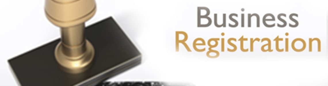 LEGAL ANGLE- WHY YOU SHOULD INCORPORATE A COMPANY TO CONDUCT BUSINESS IN KENYA.