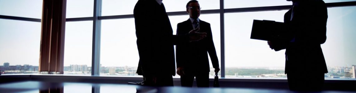 MEDIATION WILL SAVE YOUR BUSINESS