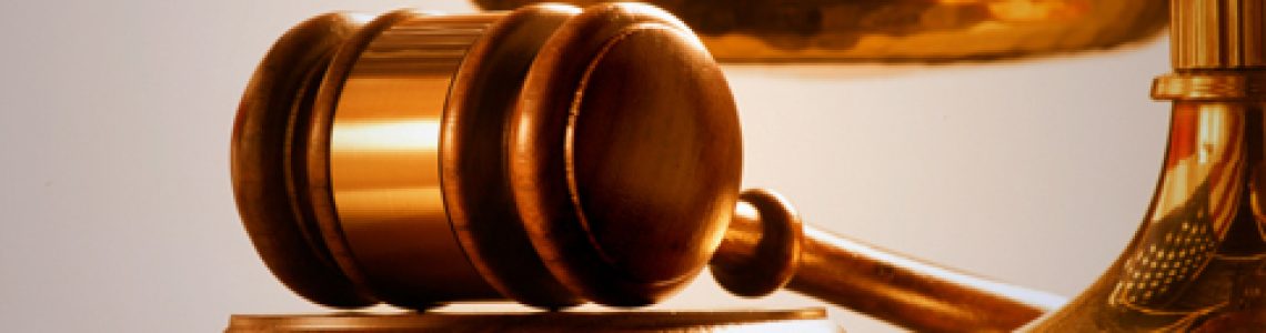 THE BEST LEGAL ORGANISATIONS FOR A CONSULTING FIRM