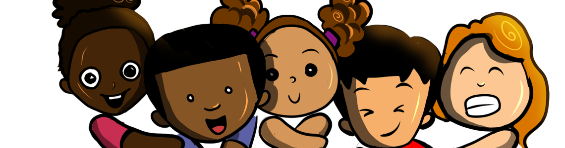 diversity-5392891_1920