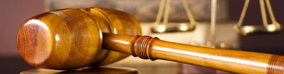 legal-services-for-business-768x512-1